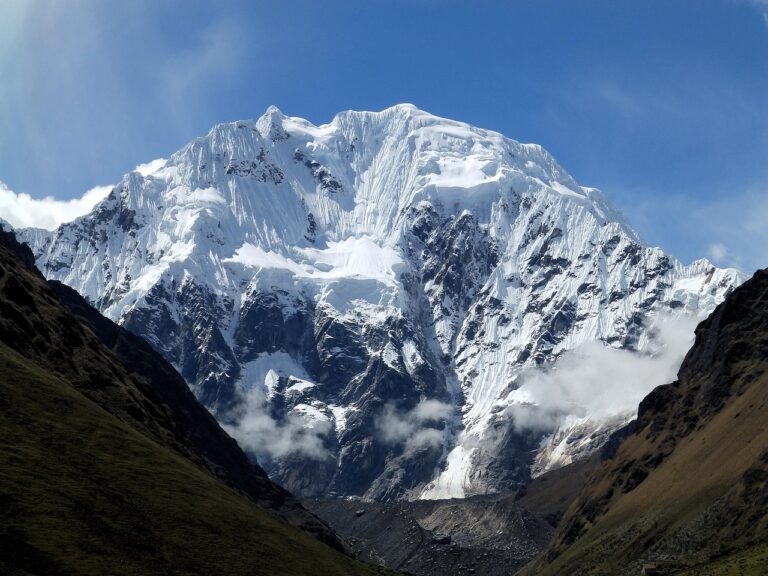 salkantay, the valley of the, valley, array, andy, mountain, peru, the glacier, rocks, the height of the, climbing, trekking, mountaineer, challenge, view, adventure, climber, extreme, nature, the walls of the, salkantay, salkantay, salkantay, salkantay, salkantay