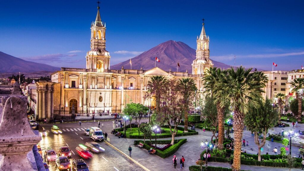 arequipa, peru, travel, peruvian, andes, mountain, arequipa, arequipa, arequipa, arequipa, arequipa