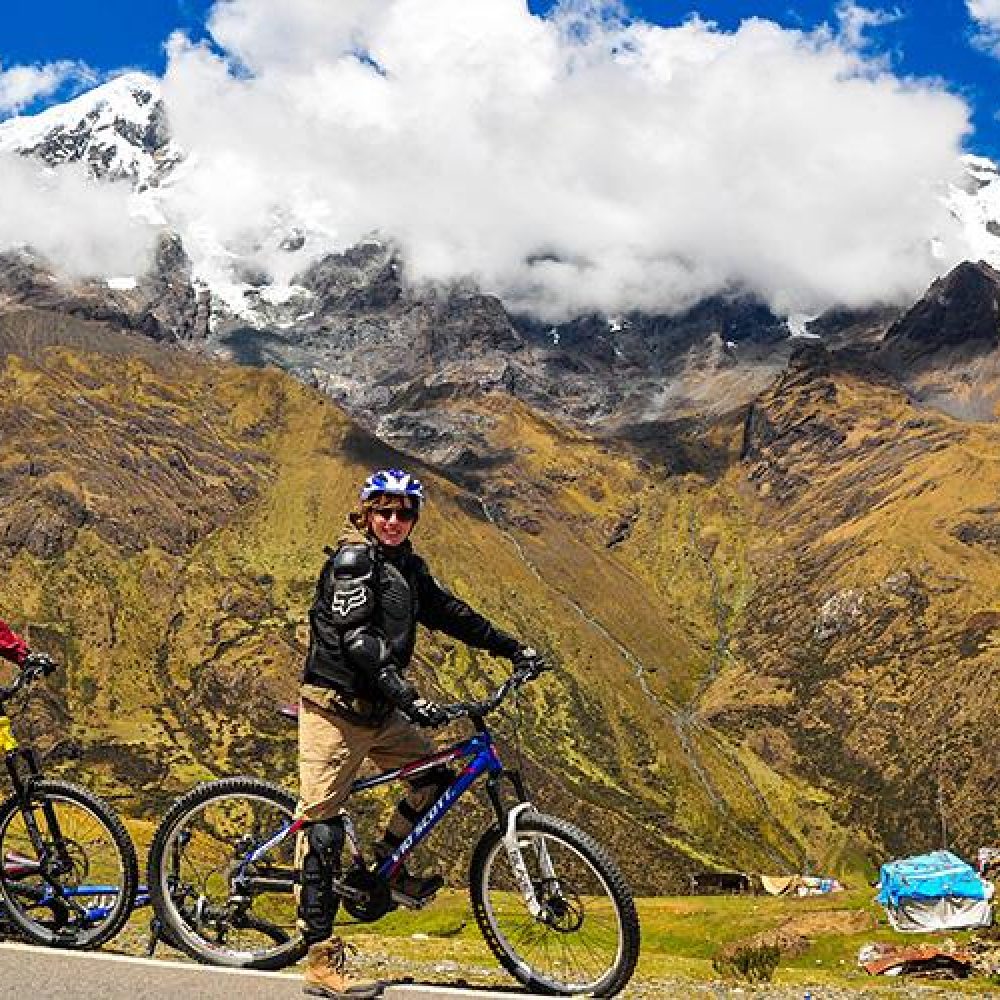 Inca-jungle-Trail-Peru-1