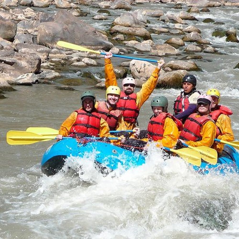 Inca-jungle-Trail-Peru-2