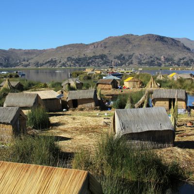 deb-dowd-vSTppJykEhY-unsplash