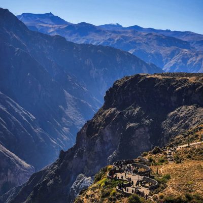 franco-martin-borrelli-jZQ96tYyUbc-unsplash