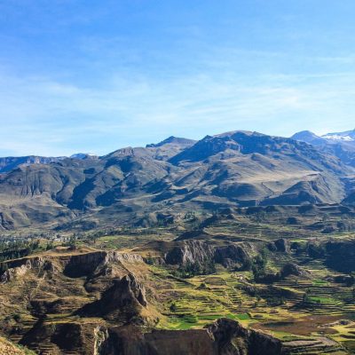 colca canyon, canyon, terraces, peru, panorama, landscape, nature, colca canyon, colca canyon, colca canyon, colca canyon, colca canyon