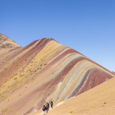 gustavo-leighton-0r7L_LHRvfY-unsplash