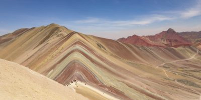 m-c-g-DQIk0F4c0-unsplash