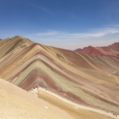 m-c-g-DQIk0F4c0-unsplash