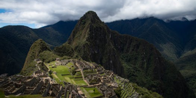 pexels photo 1570610 1570610.webp