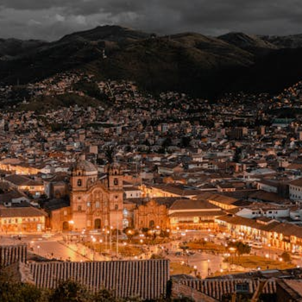 pexels photo 16756520 16756520.webp