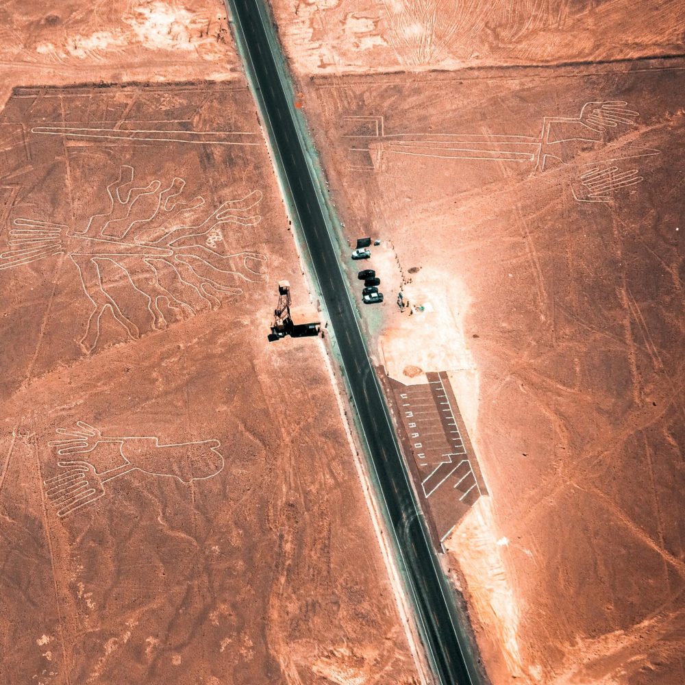 pexels vimarovi 17059176